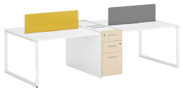 sizza Bench plus